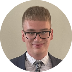Ben Allen, Google Ads specialist